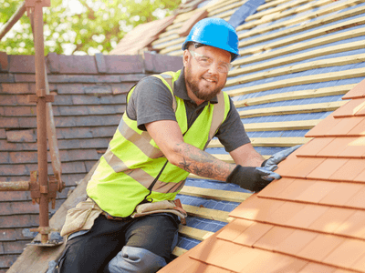 About Siding Replacement LLC Lake City, SD