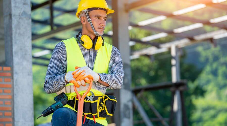 Local Siding Services in Lake City, SD